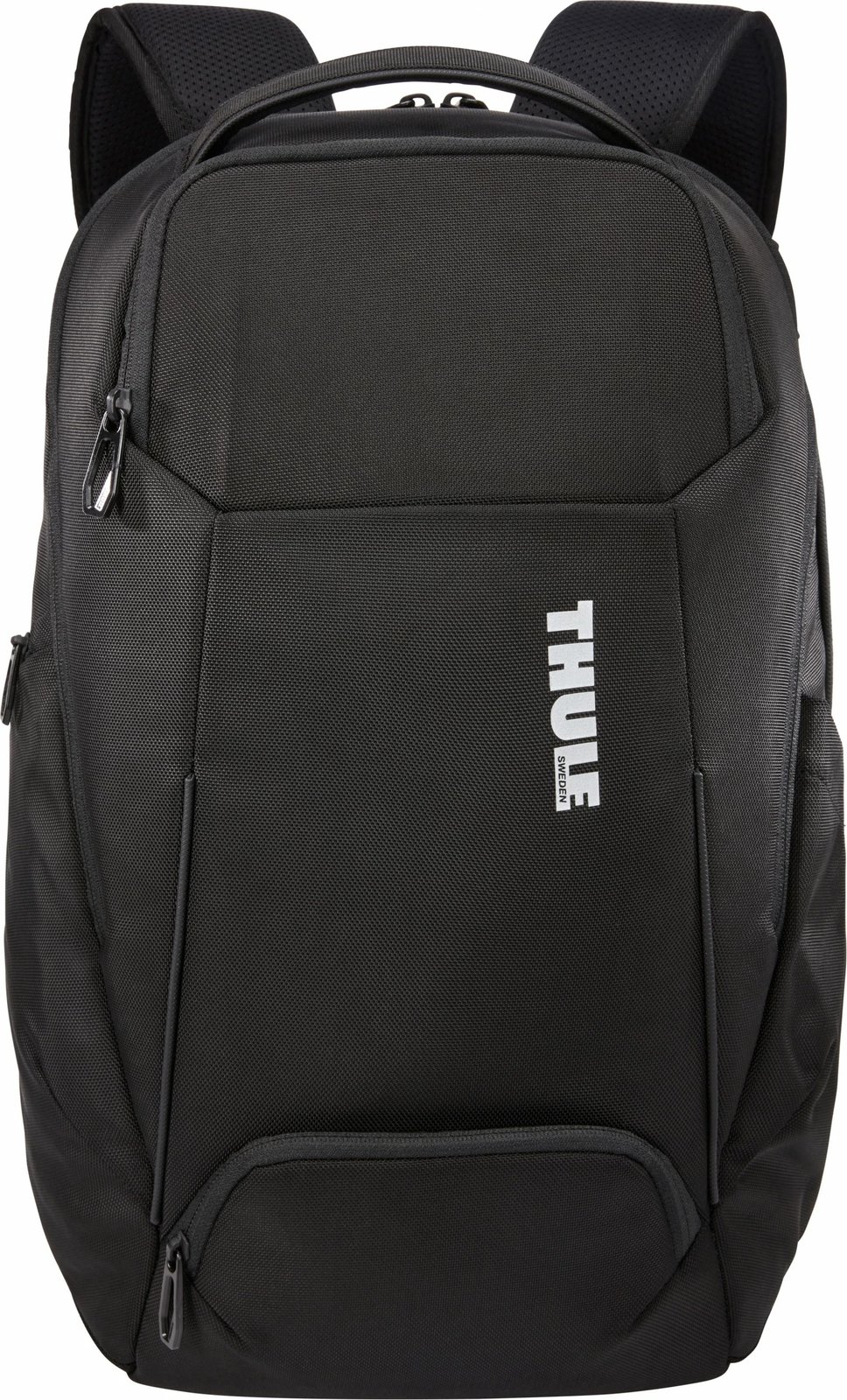 Çantë shpine THULE ACCENT TACBP2316 26L e zezë