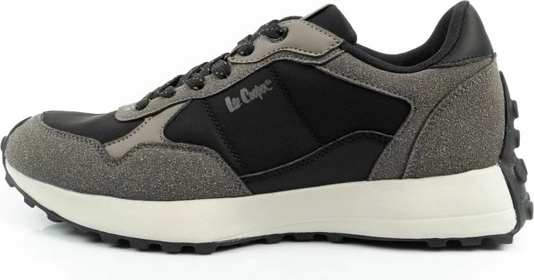 Atlete për meshkuj Lee Cooper