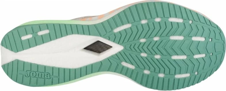 Atlete për meshkuj Joma, bezhë