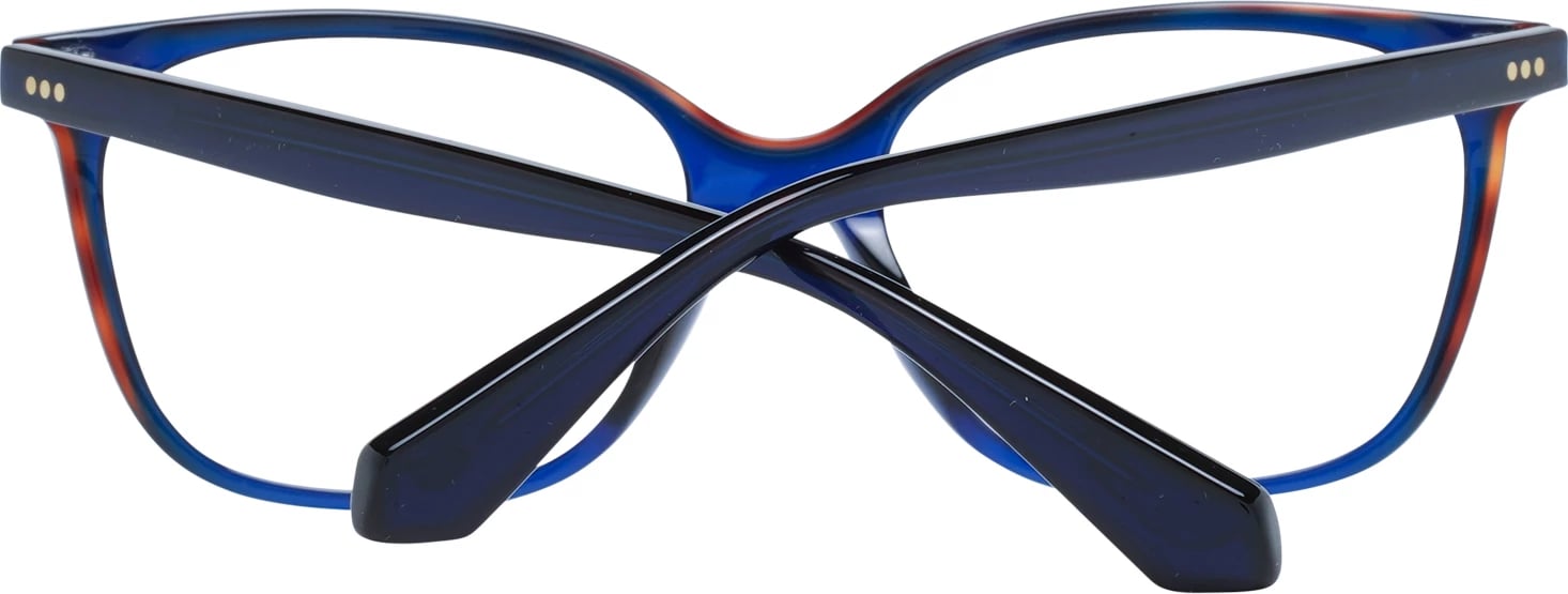 Syze optike për femra Sandro, të kaltërta