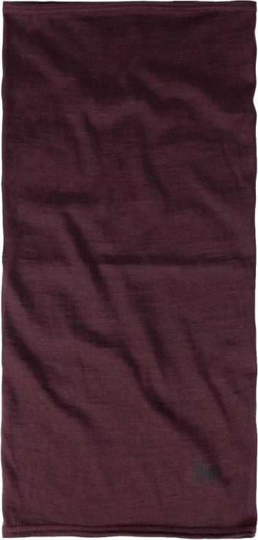 Shall Bufi Merino i Lehtë, Unisex, i Kuq Shall Bufi Merino i Lehtë, Unisex, i Kuq