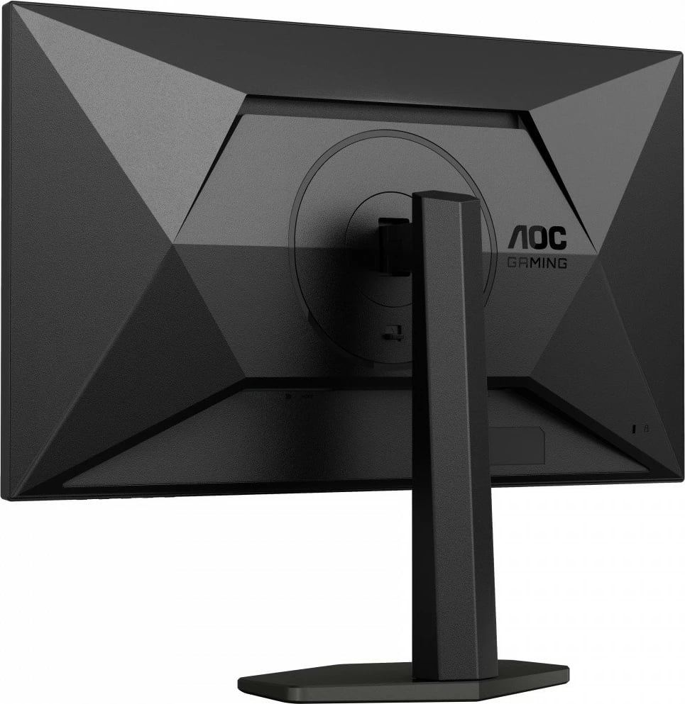 Monitor AOC Q27G4XF, 27", 180Hz, Fast IPS, QHD, i zi Monitor AOC Q27G4XF, 27", 180Hz, Fast IPS, QHD, i zi