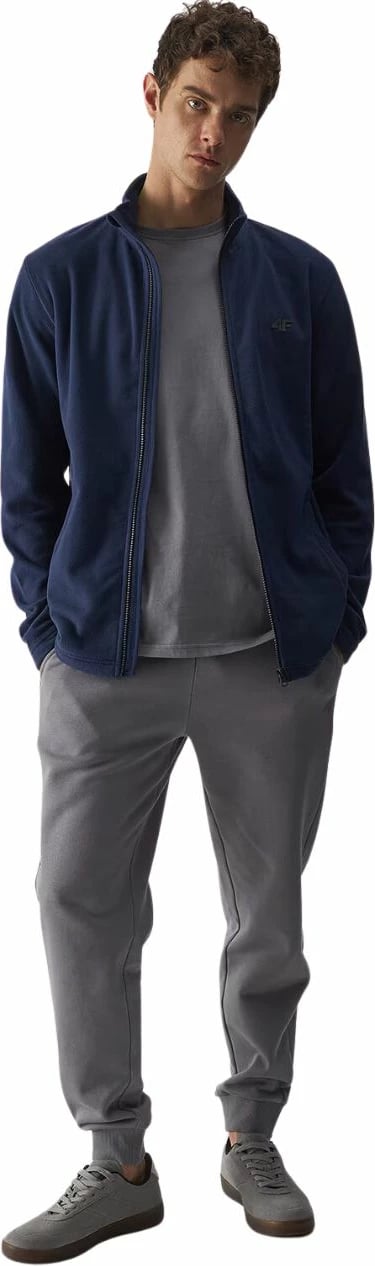 polar për meshkuj 4F, navy