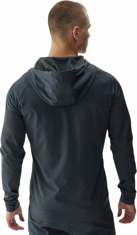 Duks për meshkuj 4F, i zi