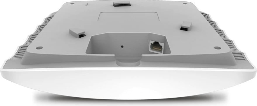 Access point TP-LINK, AC1350 Wireless MU-MIMO
