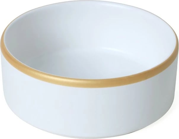 Set enësh për drekë, 20 copë, Hermia Concept, X00018940 Set enësh për drekë, 20 copë, Hermia Concept, X00018940