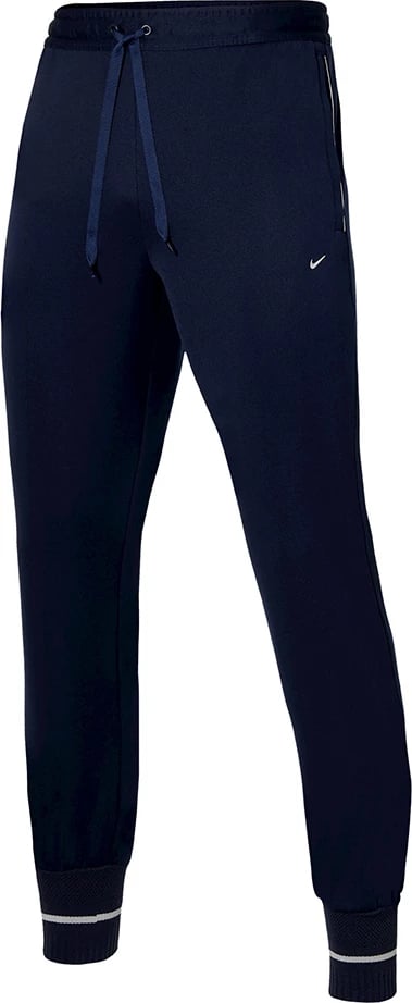 Pantallona sportive për meshkuj Nike, navy