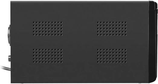 UPS Armac Office 1000E LCD, 1000VA, 650W, 3x230V, i zi