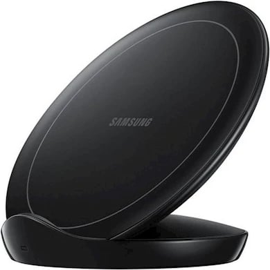 Karikues Wireless Fast Charge Samsung me këmbë