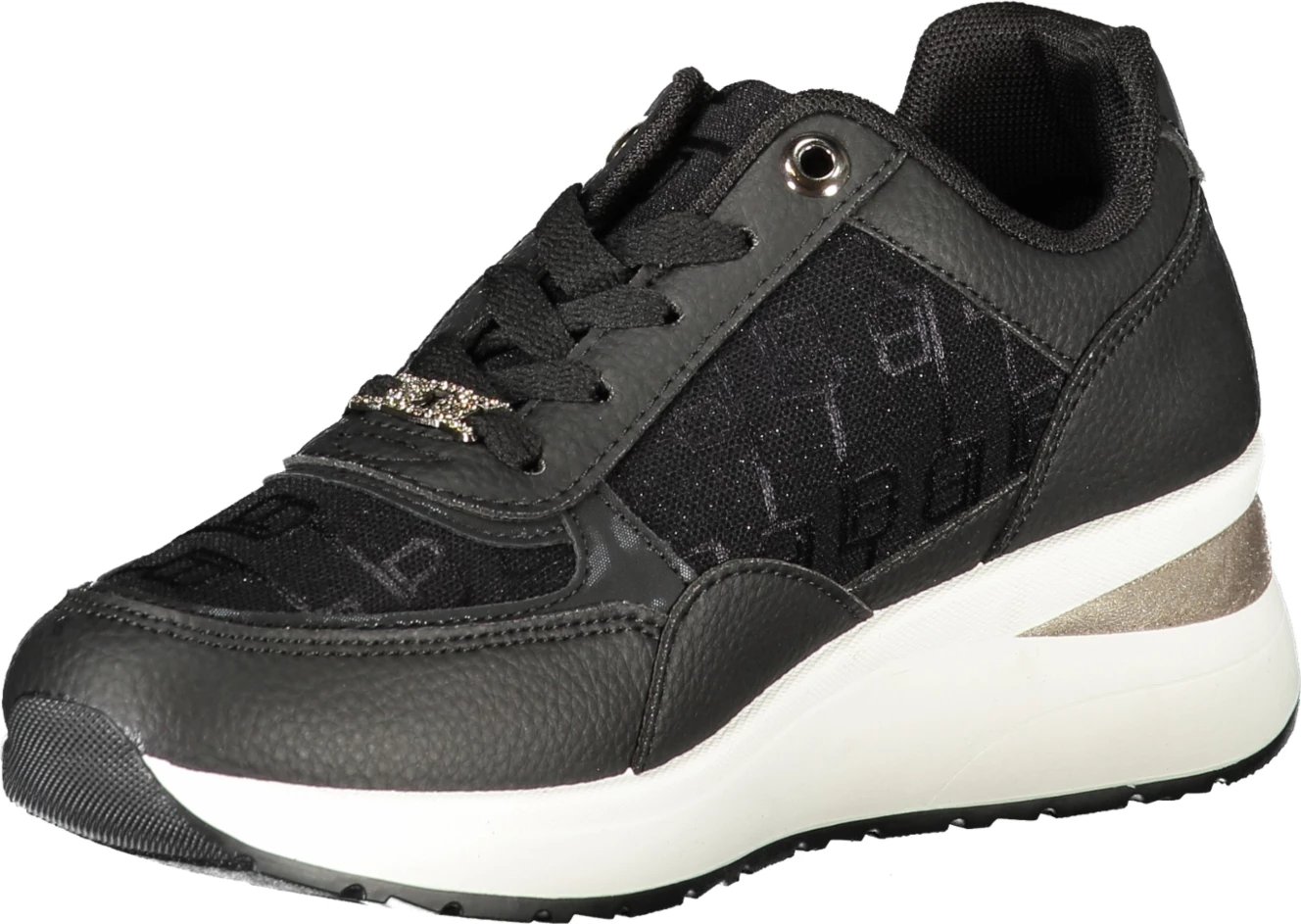 Atlete femra LAURA BIAGIOTTI, të zeza