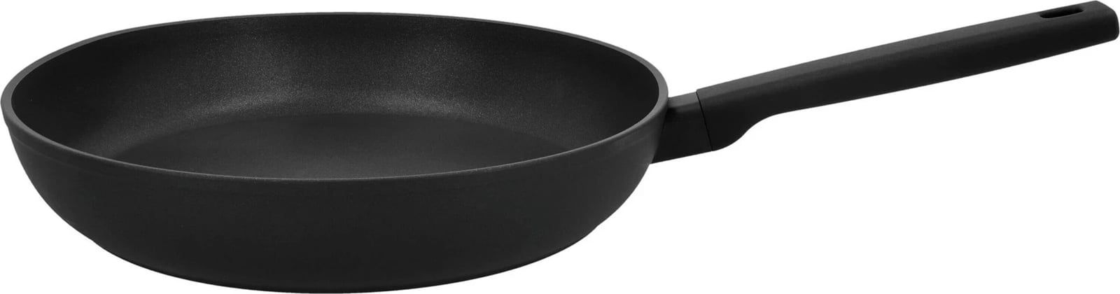 Tigan DEMEYERE ALU COMFORT 3 Duraslide, 28 cm, Zi