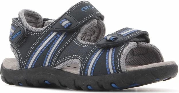 Sandale për djem Geox