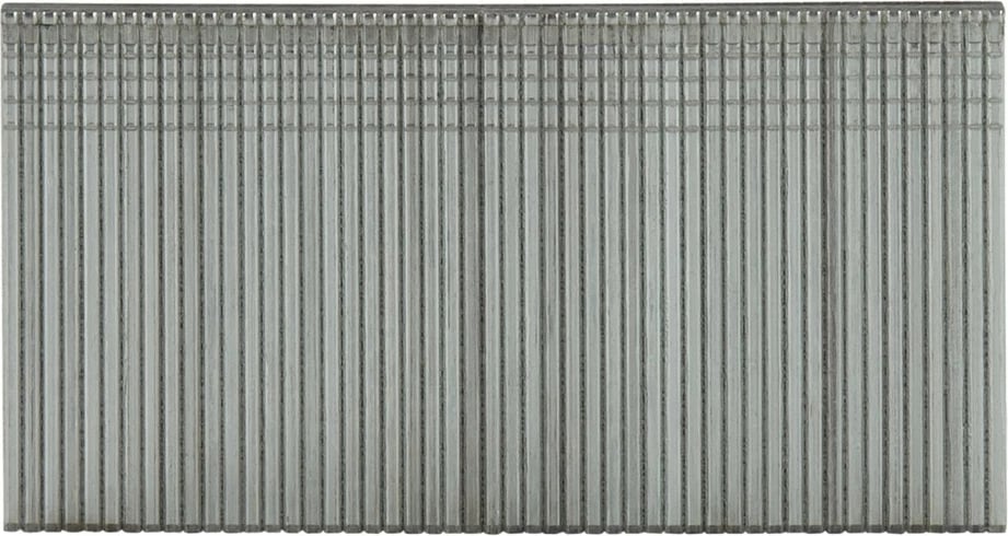 Gozhda Makita Stauchkopf 40mm, 2000 copë, metalike