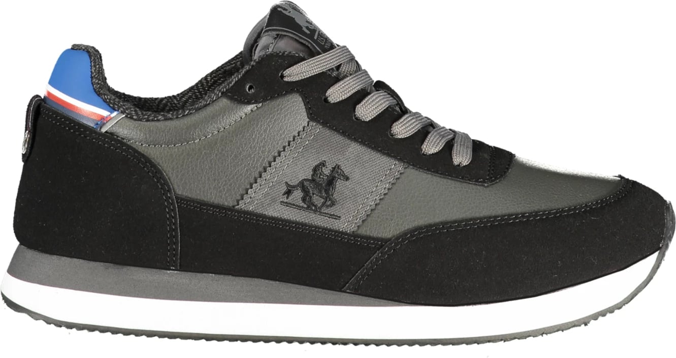 Atlete për meshkuj U.S. GRAND, të zeza