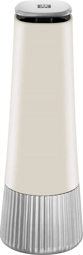 Bluajse erëzash ZWILLING SPICES 19 cm, fildish