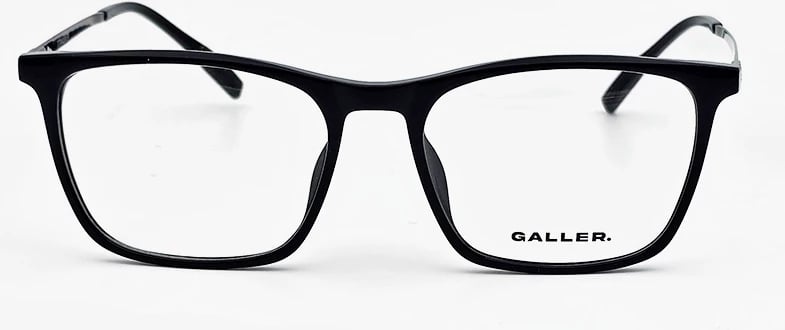 Korniza optike unisex Galler 14174 C1 54