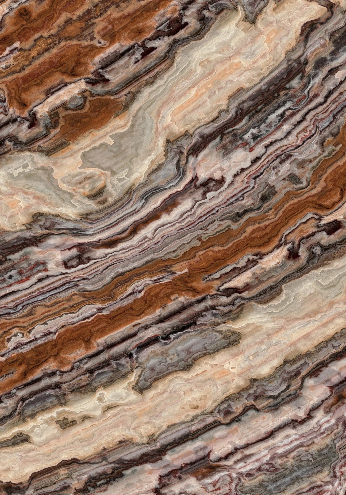 Set tapetash për banjo (2 copë), Mijölnir, CT-5031