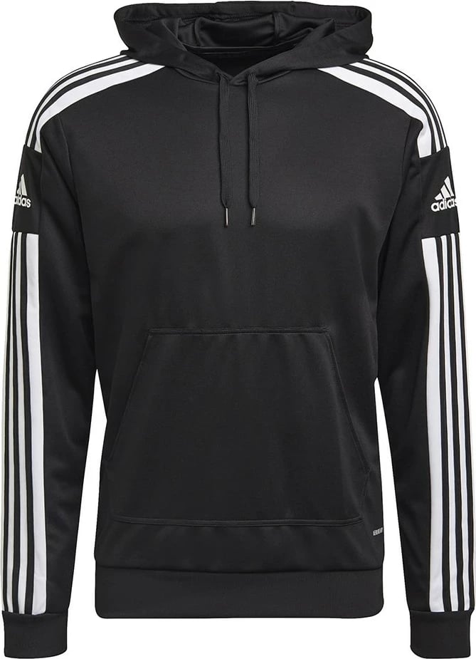 Duks Adidas Squadra 21 GK9548, i zi