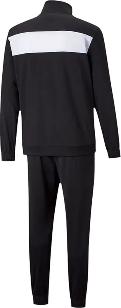 Trenerka Set për Meshkuj, PUMA - 585838-01