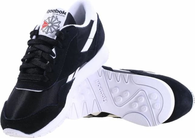 Aksesor sportiv Yakimasport