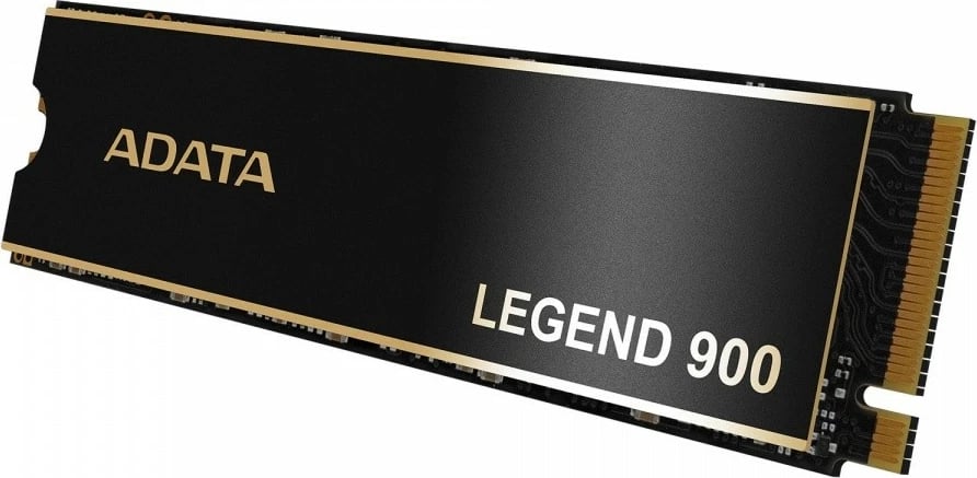 SSD Adata Legend 900, 1TB, M.2 2280, PCIe 4x4, i zi