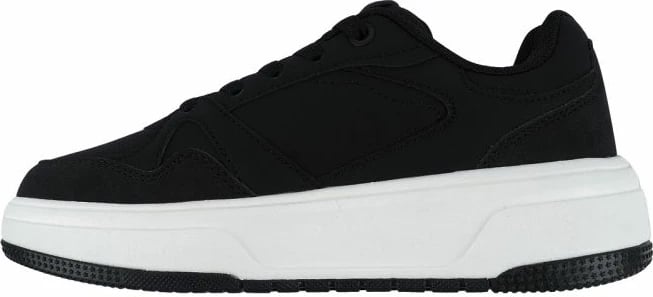 Atlete për femra Champion, të zeza