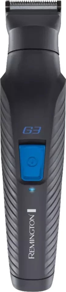 Makinë Rroje - Remington PG3000