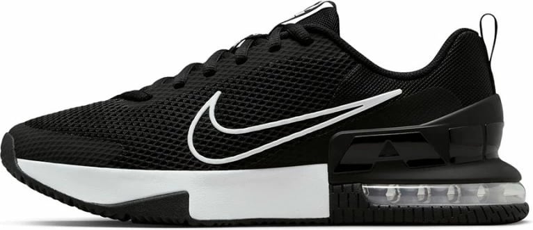 Atlete për meshkuj Nike, të zeza