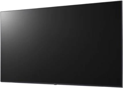 Monitor i madh formati LG 55UL3J-M, 55", UHD, IPS, WiFi, i zi
