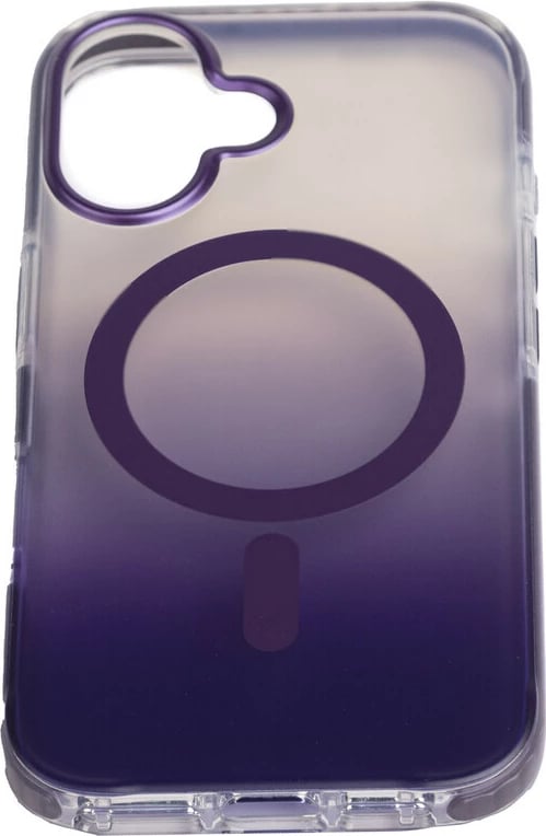 Fotroll për telefon TECH TIME IP16