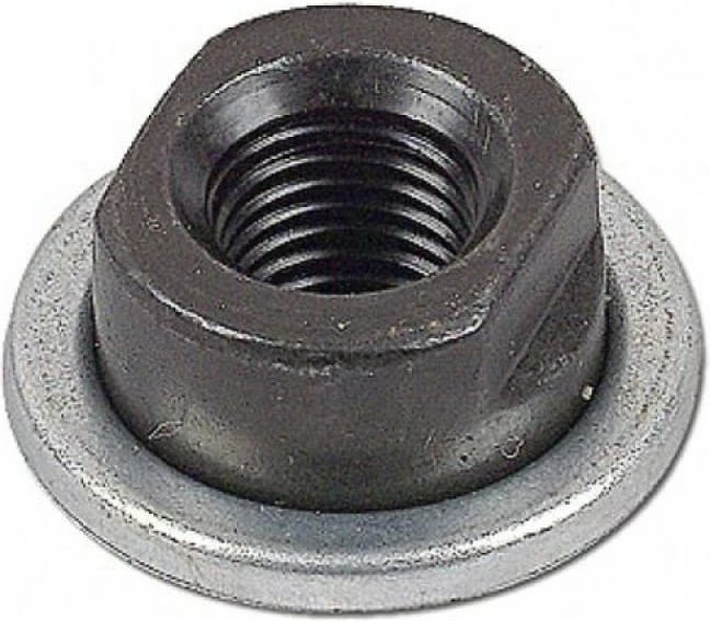 Aksesor biçiklete Yakimasport