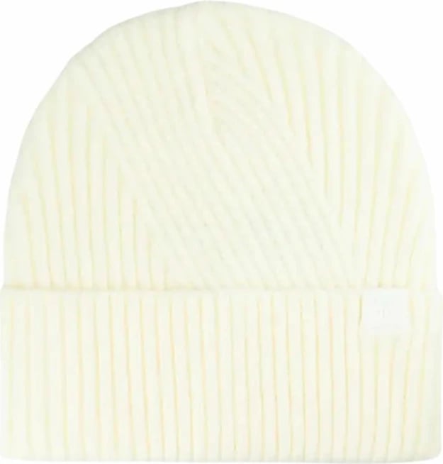 Kapelë për femra 4F, krem