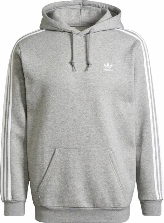 Duks adidas për meshkuj, gri