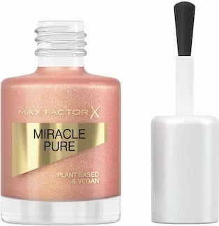 Llak për thonj Max Factor Miracle Pure 232 Tahitian Sunset 12ml