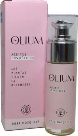 Vaj kozmetik PRIM Olium Rose Hip Oil 30ml