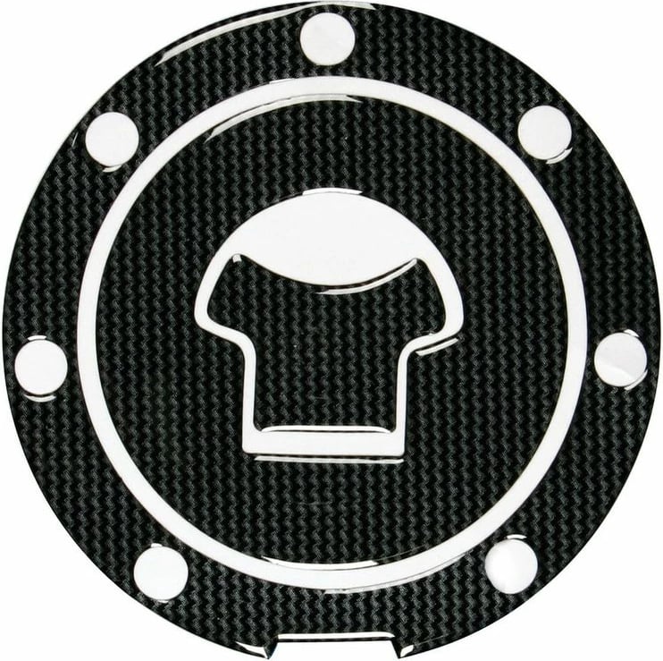 Dekoruese Ngjitese Per Kapak Rezervuari