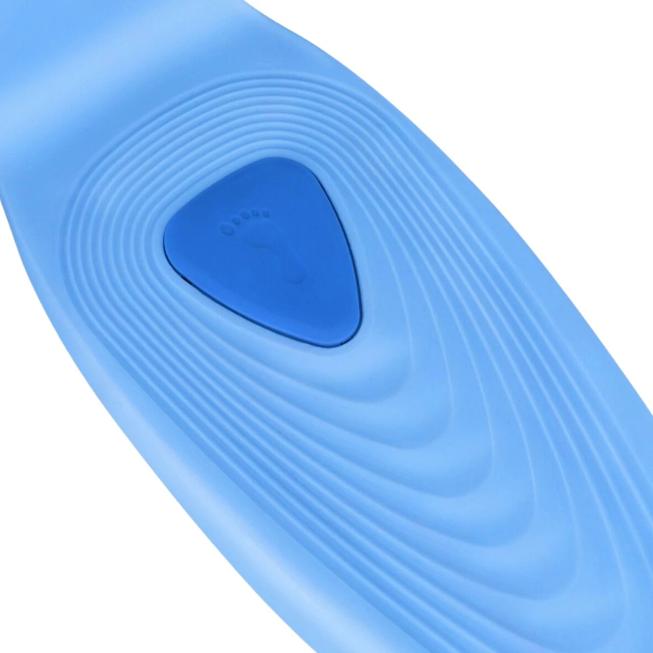 Trotinet për fëmijë Spokey, blu