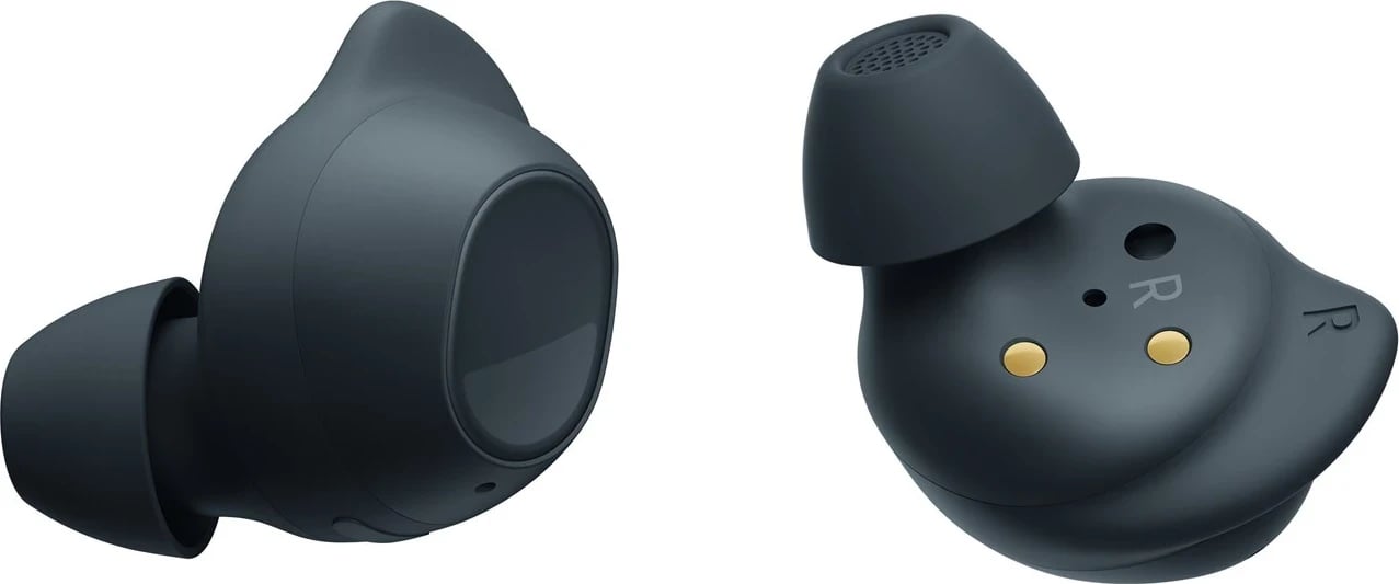 Dëgjuese Samsung Galaxy Buds FE, (TWS),  hiri