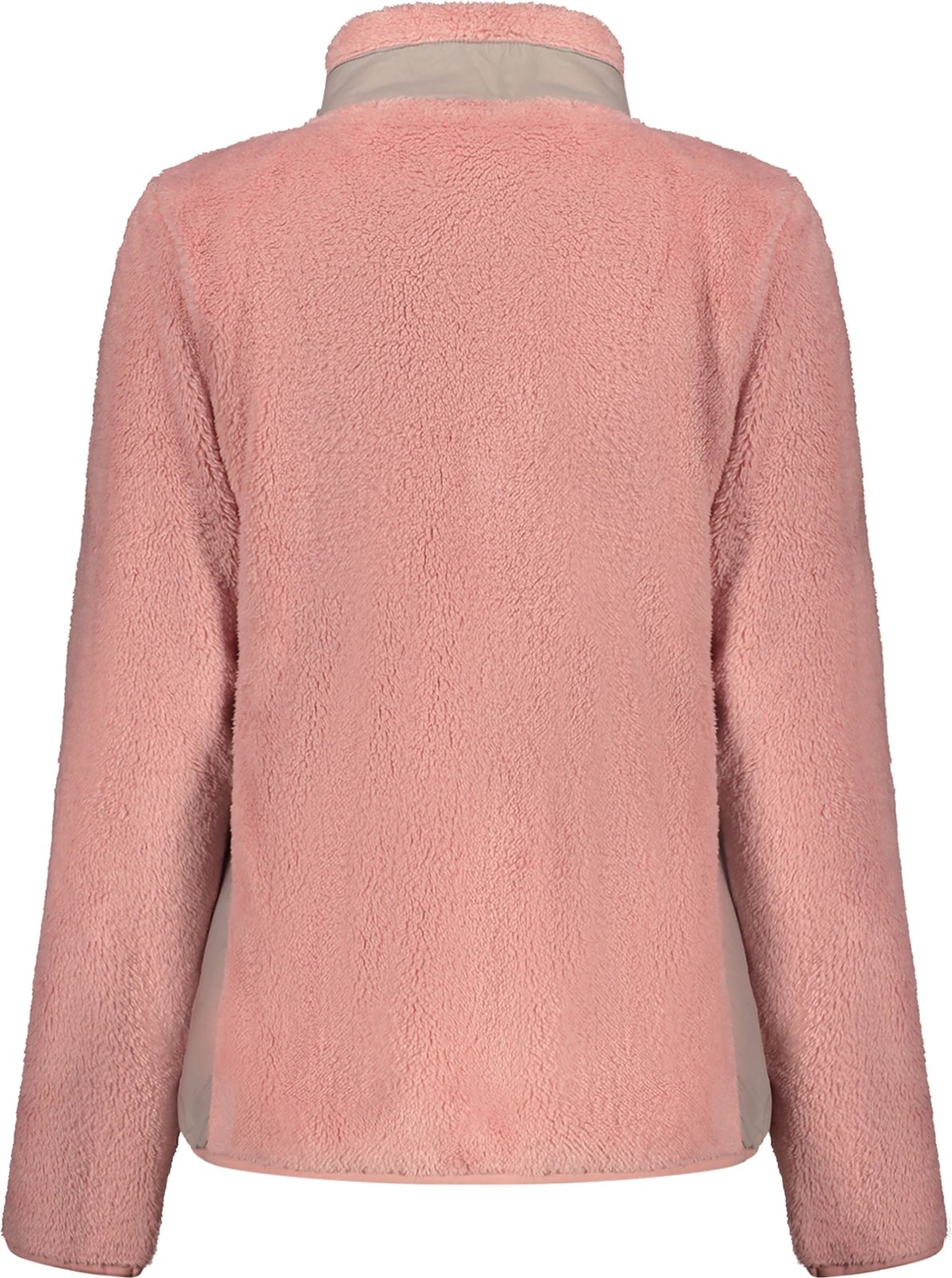 Duks NORWAY 1963 femra, rozë