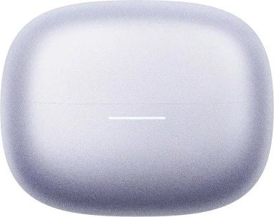 Kufje wireless Xiaomi Redmi Buds 6 Pro, Violet