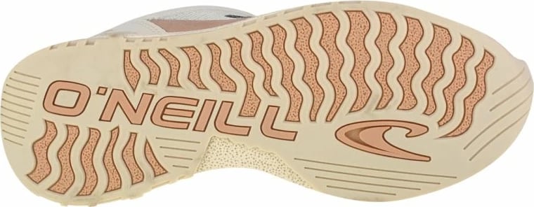 Atlete për femra O'Neill, të bardha