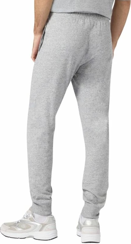 Pantallona sportive Champion për meshkuj, gri