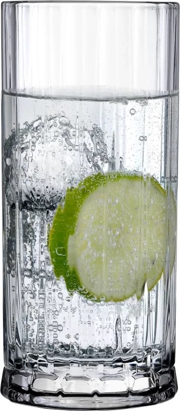 Set gota për koktej, Wayne Nude 4 copë, 0.36 L Set gota për koktej, Wayne Nude 4 copë, 0.36 L