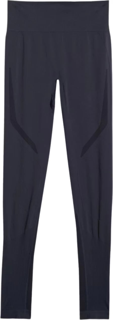 Hellonke termo për femra 4F, të zeza