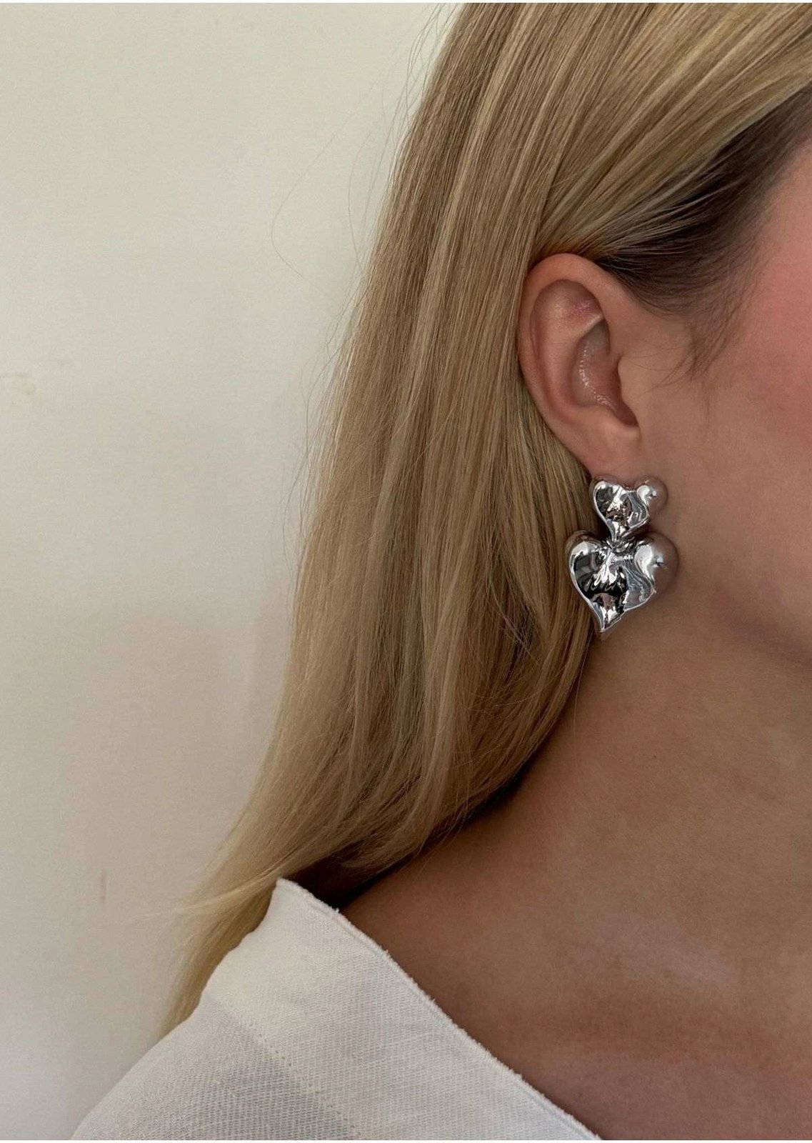 Vathë argjendi prej bronzi, Jumeon, KPEGMSA1973