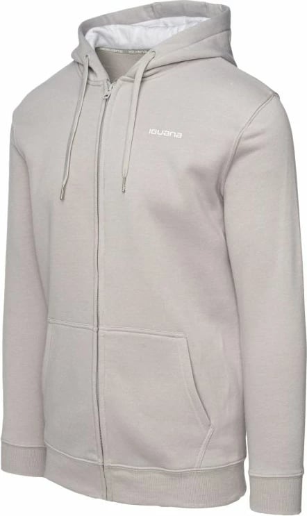 duks për meshkuj Iguana, gri duks për meshkuj Iguana, gri