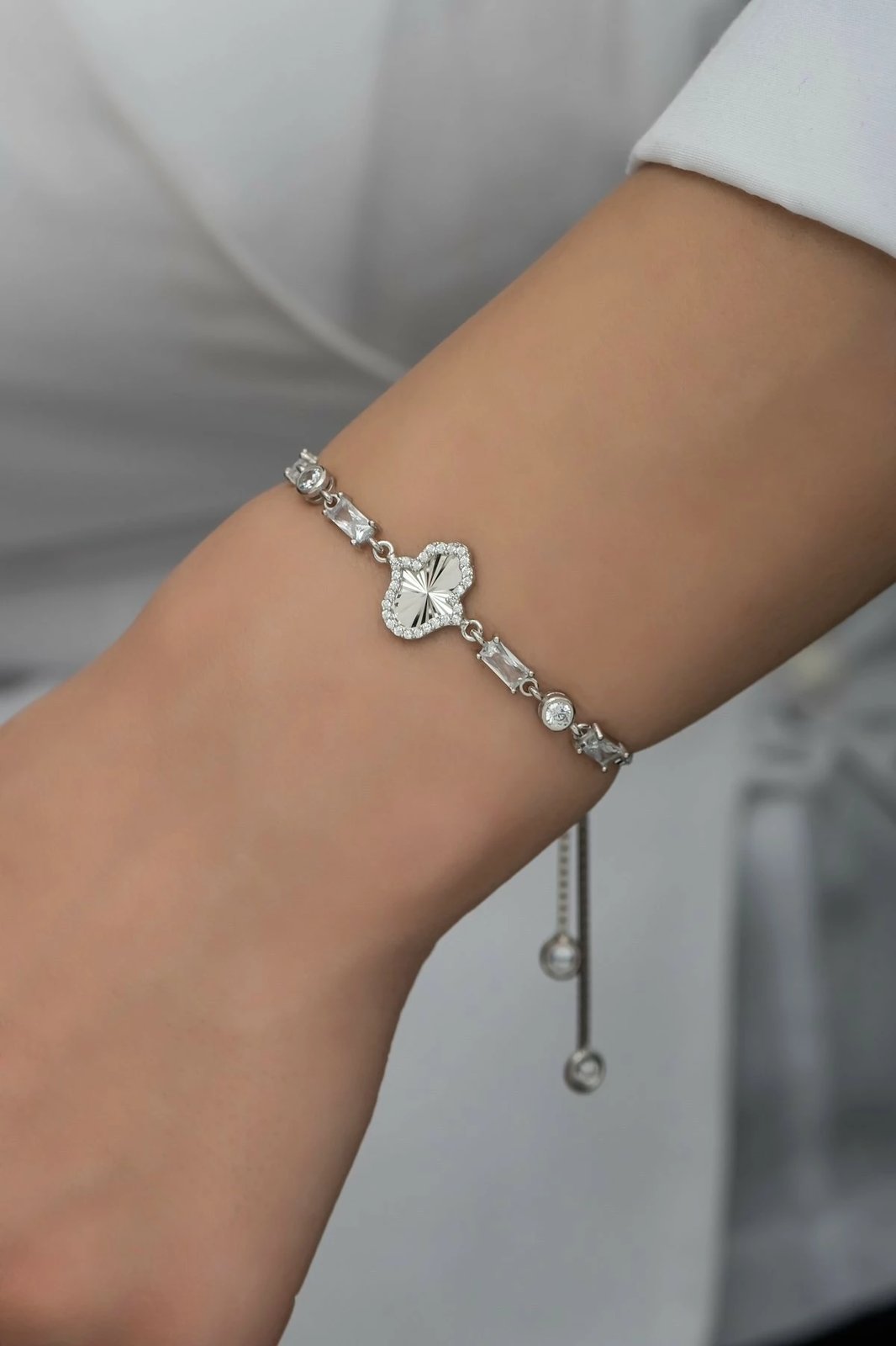 Byzylyk argjendi Jumeon, NRZ998134