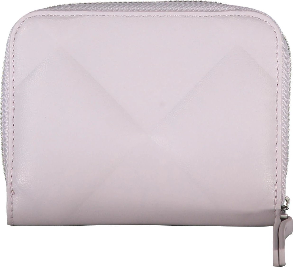Portofol Calvin Klein femra, vjollcë