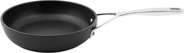 Tigan jo-ngjitës DEMEYERE ALU PRO 5 40851-024-0, 24 CM