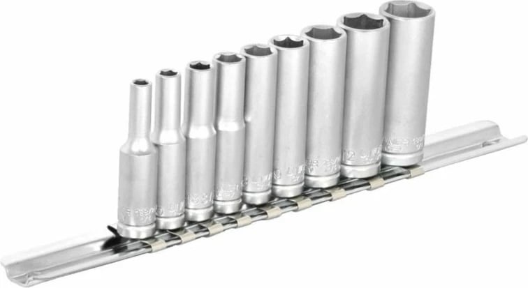 Set çelësa UNIOR për biçikletë